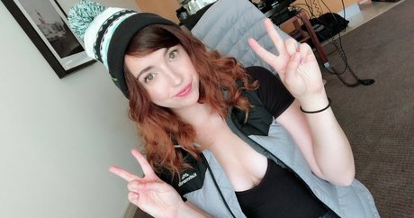 breebunn art étoile galerie