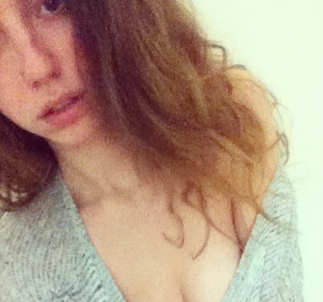 breebunn star du porno sexy img