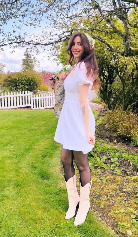 breebunn actrice adulte archive