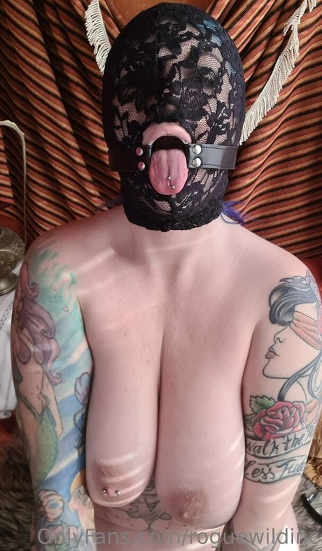 amateurs allemands uniquement xxx exclusif photo