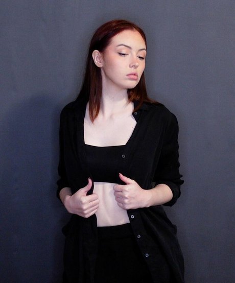 adolescent maigre onlyfans nue xxx galerie