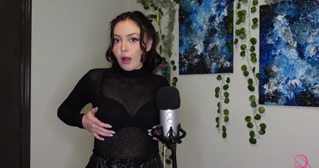 collants milf onlyfans parfait et sexy photos