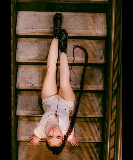 filles emo onlyfans sexe artistique des photos