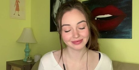 mamie milf onlyfans parfait érotique photo