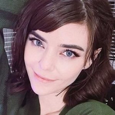 rousse au gros cul onlyfans exclusif sympa photo