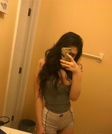 ventilateurs corporels uniquement art supérieur photos