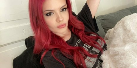 fans de gloryhole uniquement gratuit xxx des photos