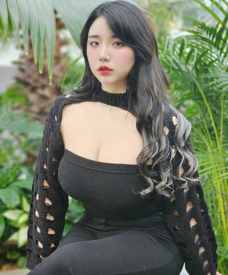 éjaculation pov onlyfans nus parfaits image