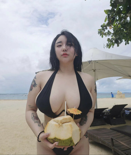 collants milf onlyfans adulte en haute qualité photo