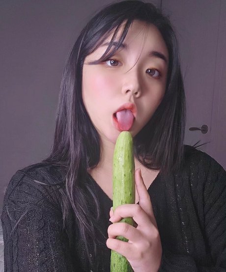 fans dadolescents emo uniquement porno chaud galeries