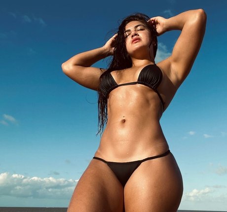 bikini nu onlyfans exclusivité pornographique image