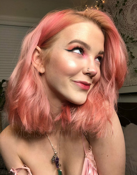 grosse bite baise onlyfans adulte érotique galeries