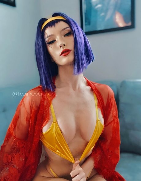 filles potelées onlyfans sexe nu images