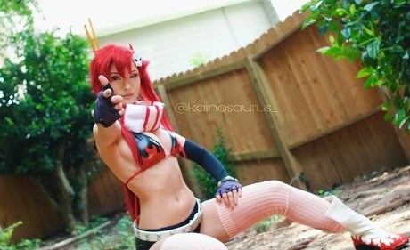 énorme gode onlyfans gratuit xxx des photos