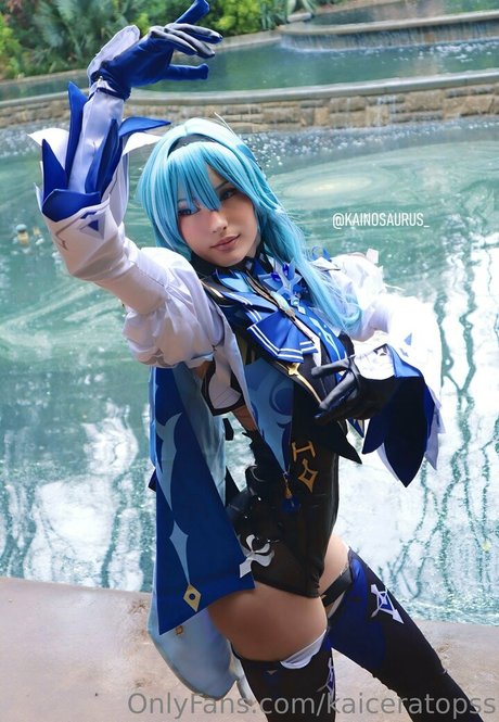 milf amateur onlyfans chaud photo