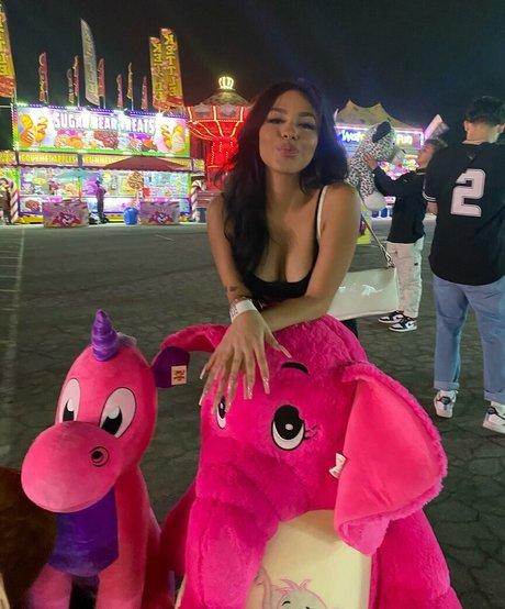 Dessxmx actrice adulte img