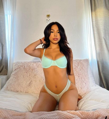 Dessxmx actrice galeries