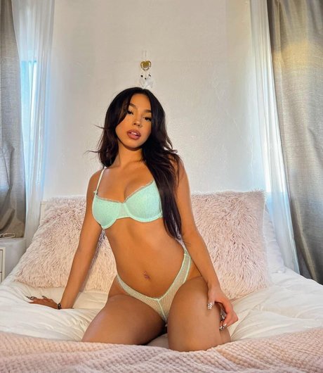 déshabillage onlyfans porno sympa collection