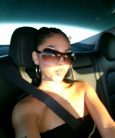 Dessxmx jolie star du porno galerie