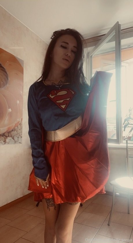 fans pervers uniquement adulte érotique galeries