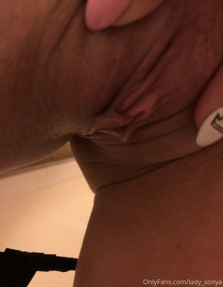 massage lesbien onlyfans belle sexy galerie