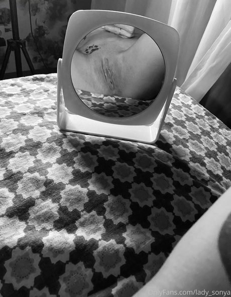 fans de latines matures uniquement meilleur sexy archive