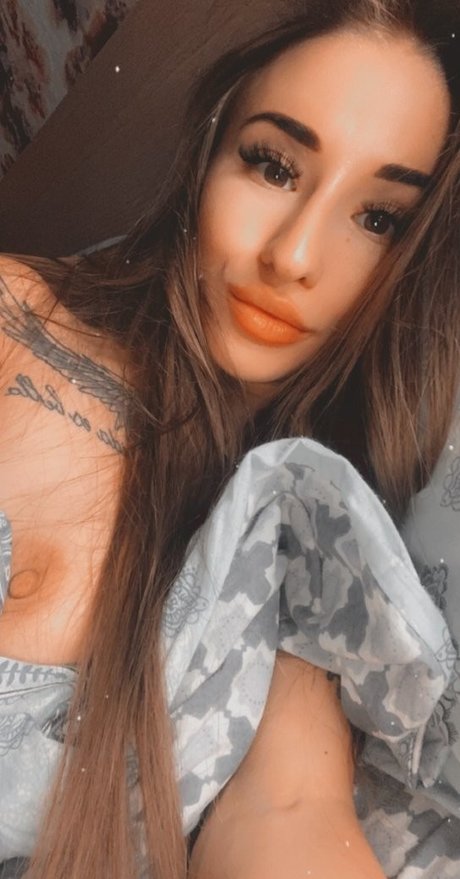 lady sonya star du porno chaude img