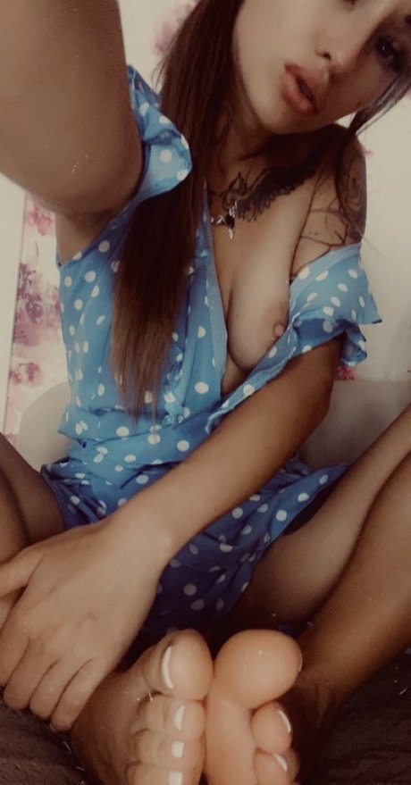 point de vue de rattachement onlyfans sexy image