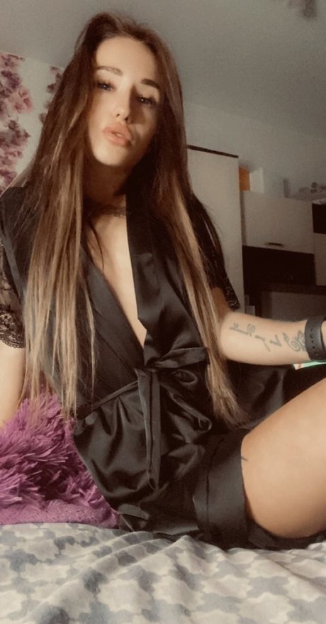 super maigre onlyfans xxx gratuit galeries