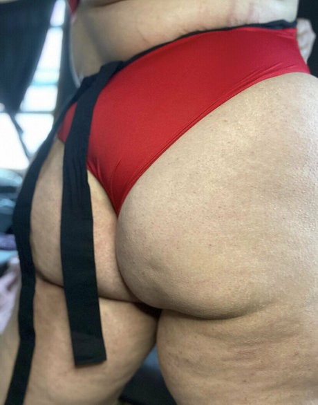 bébé mignon onlyfans porno érotique photo