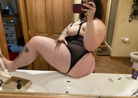 plage seins nus onlyfans beaux nus galerie