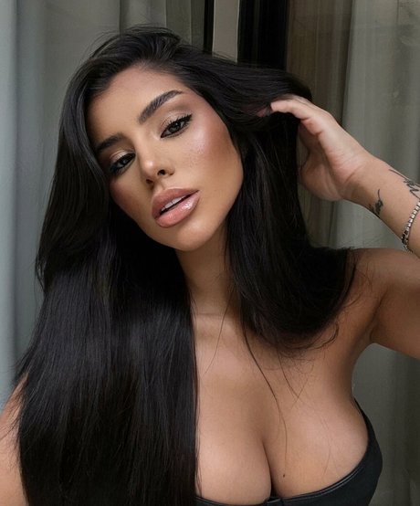 fans de sperme uniquement hd parfaite des photos