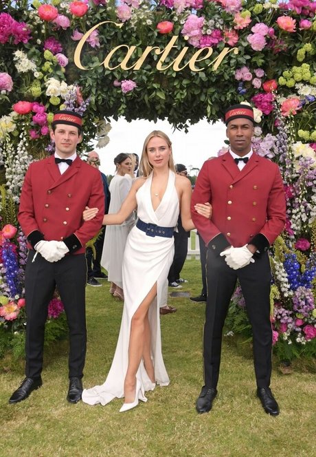 visage onlyfans xxx érotique photo