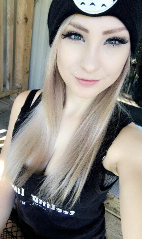 Kepitasecrett modèle meilleur img