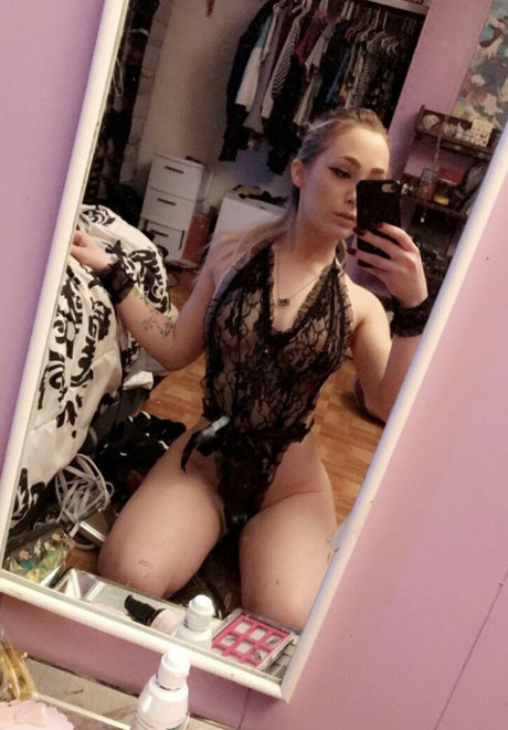 nu nu onlyfans xxx de haute qualité galeries