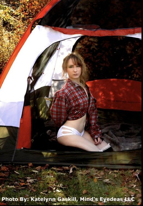 Kepitasecrett star du porno de haute qualité img