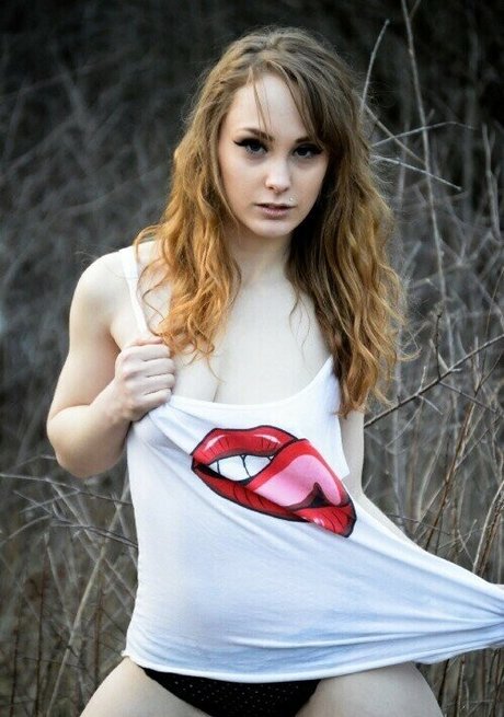 Kepitasecrett actrice érotique archive