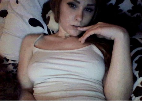 Kepitasecrett star du porno belle galerie