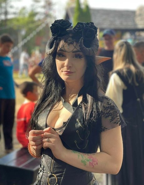 joi uniquementfans top pornographique photos