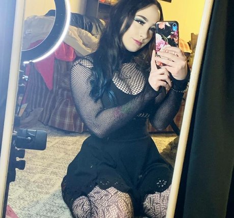 anciens fans uniquement nus xxx collection