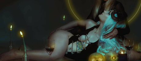 Kepitasecrett actrice xxx photo