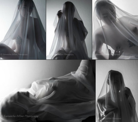 Kepitasecrett xxx star du porno photo