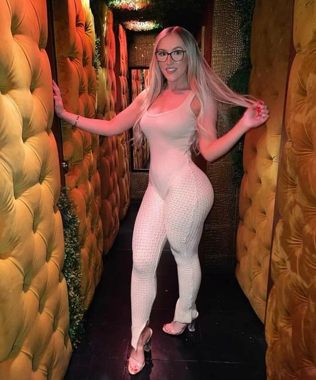 Brogan Small étoile galeries