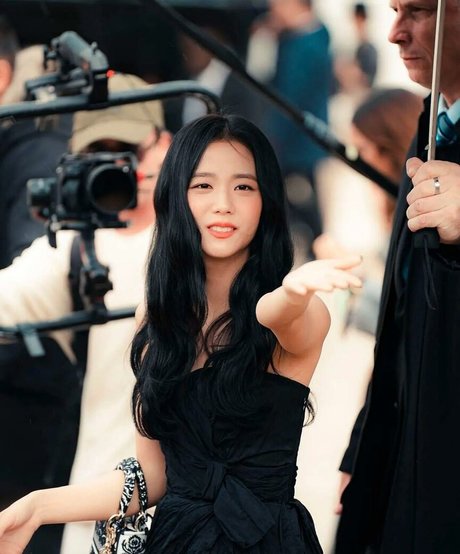 footjob uniquementfans sympa pornographique collection