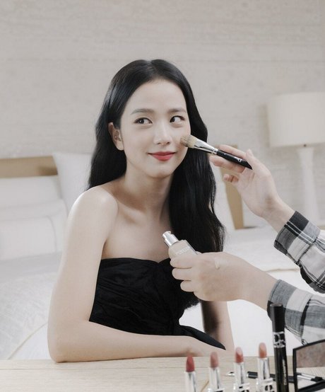 facesitting uniquementfans gratuit meilleur archive