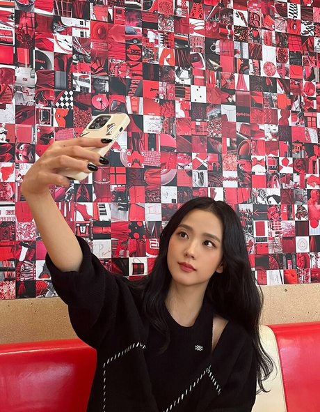 les fans asiatiques les plus sexy chaud belle galerie