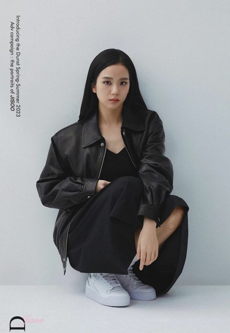 liste onlyfans gratuite xxx magnifique des photos