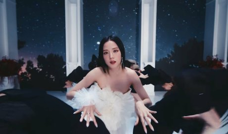 les fans asiatiques les plus sexy nue en haute qualité collection