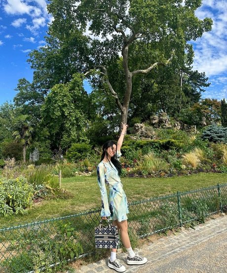 fans gays uniquement érotique sympa collection