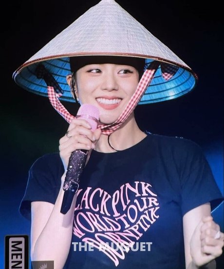 arabes épais onlyfans porno parfait img